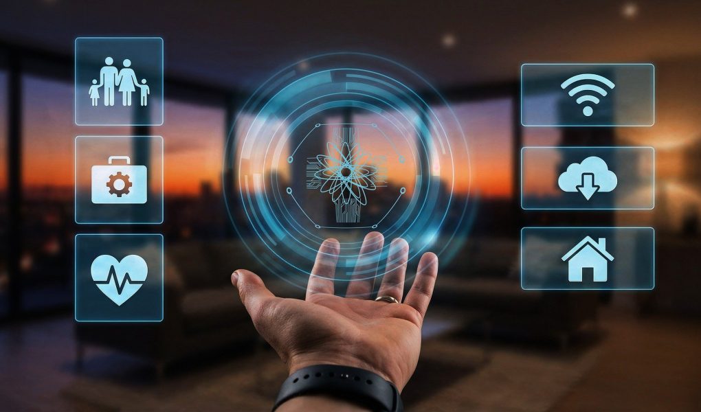 Maison innovante avis