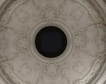 Décoration plafond
