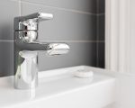 Traitement de l'eau en Belgique