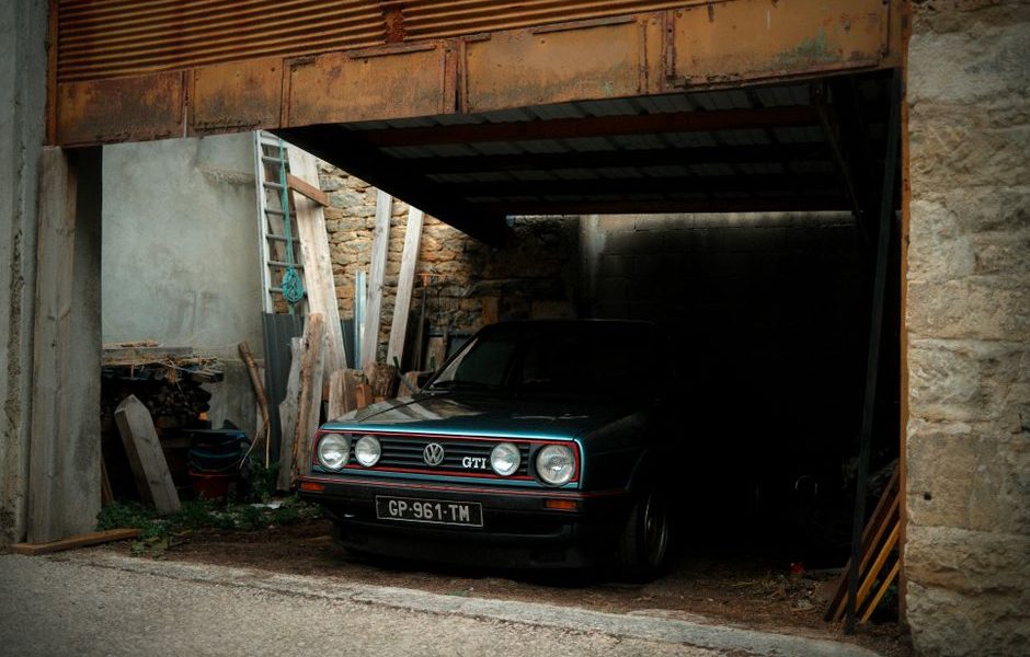 abri voiture alu